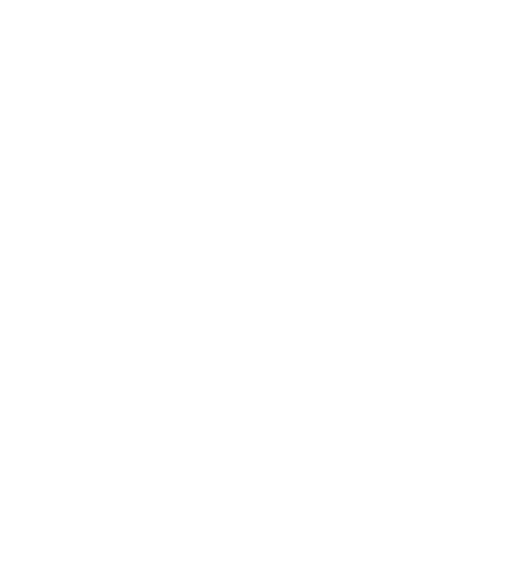 JNR Solutions